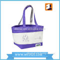 promotion cooler bags